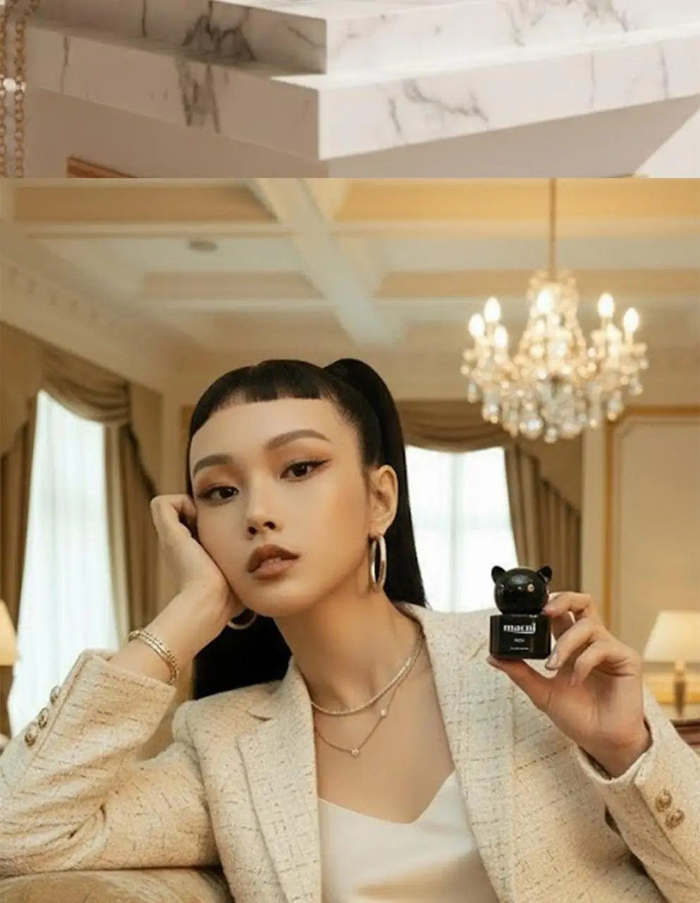 [NEW] 마크니 오 드 퍼퓸 30ml 4종 상세페이지 32